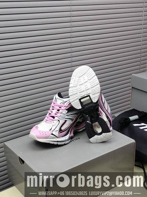 Balenciaga Shoes 22530284 SZ 38-44
