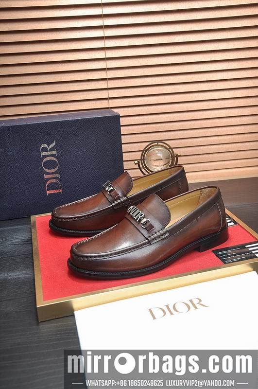 Dior Shoes sz38-44 hnh0321