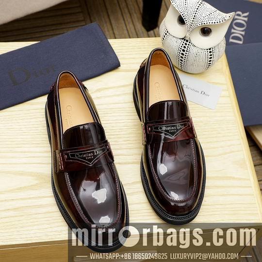 Dior Shoes sz38-46 mnh0524