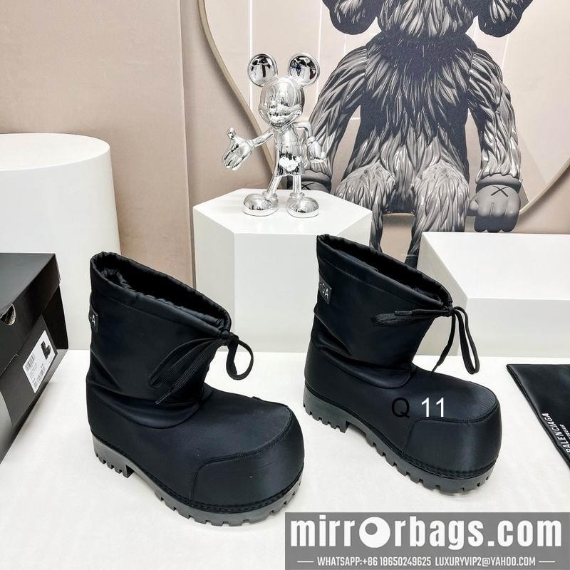 Balenciaga Shoes sz35-40 2C J0101
