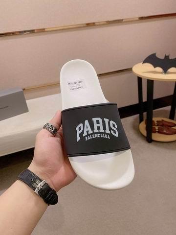 Balenciaga Shoes sz35-45 hnh0701