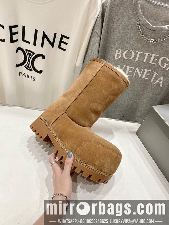 Balenciaga Shoes sz35-45 mnh0802