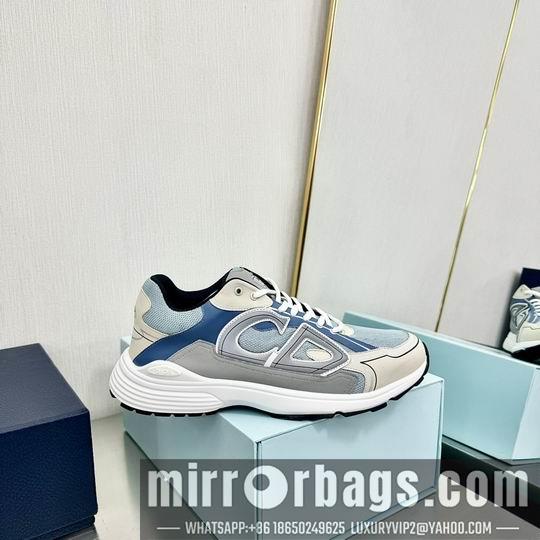 Dior Shoes sz35-45 mnh0511