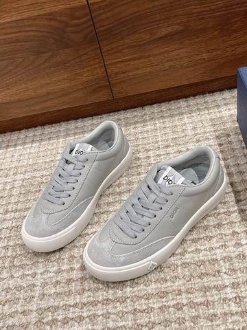 Dior Shoes sz35-45 hnh0805