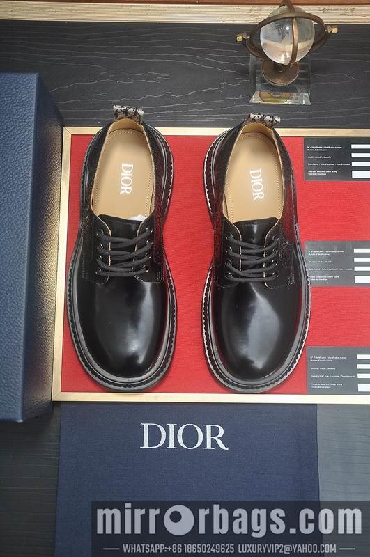 Dior Shoes sz38-45 mnw0356