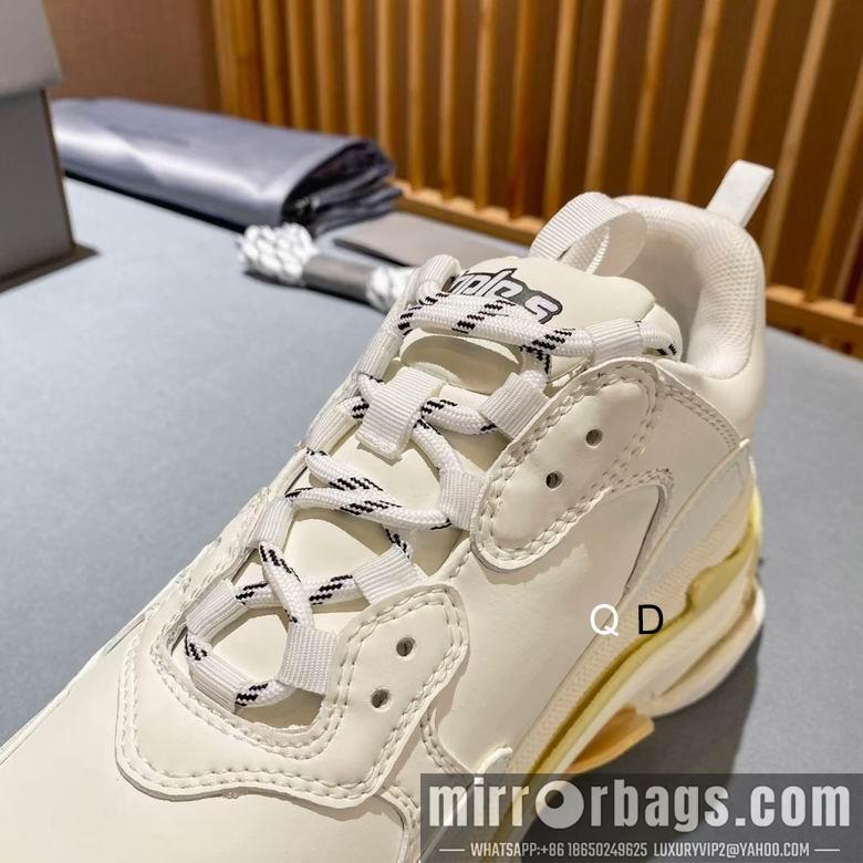 Balenciaga Shoes sz35-42 GDT0206