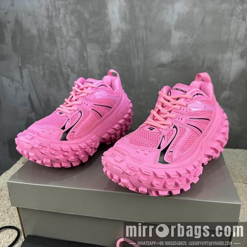 Balenciaga Shoes sz35-46 mnw0236