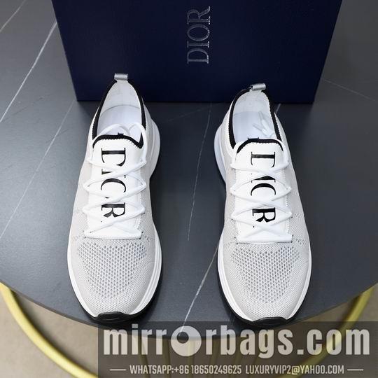 Dior Shoes sz38-47 mnh0505