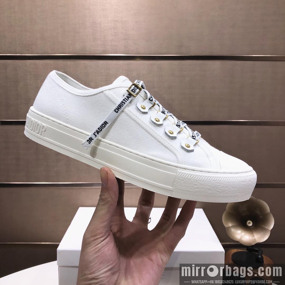 Dior Shoes sz35-44 hnh1203