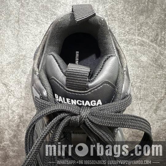 Balenciaga Shoes sz35-46 hnh0106