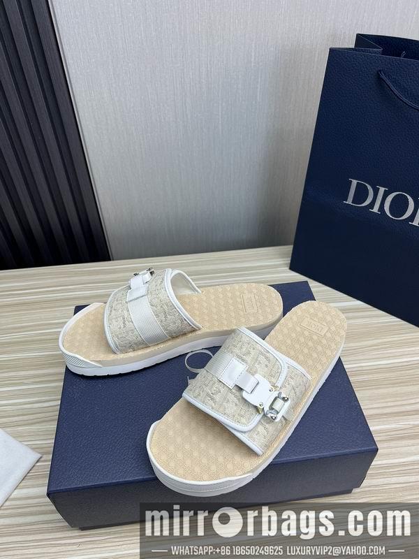 Dior Shoes sz38-45 mnw0206