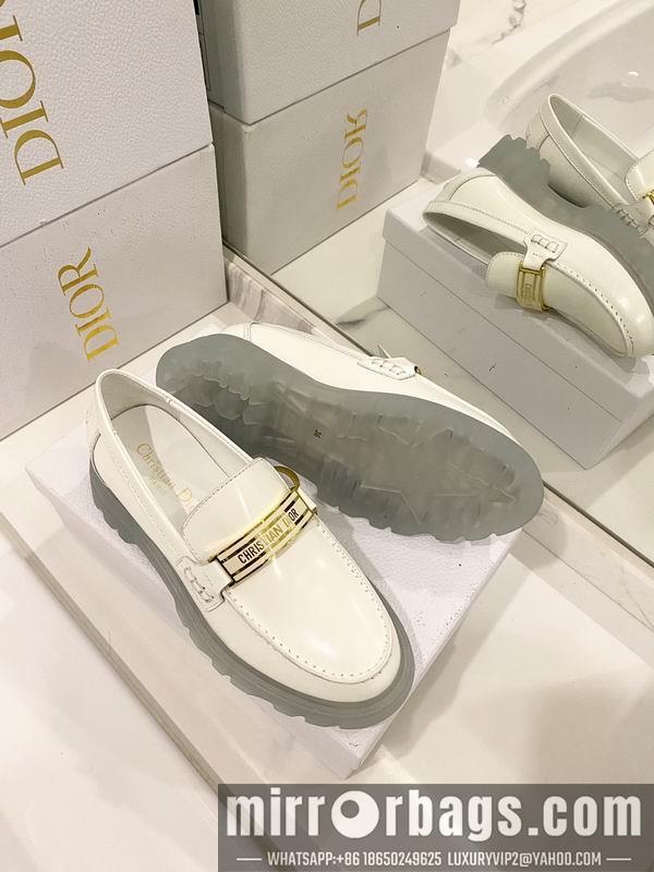 Dior Shoes sz38-44 mnw0301
