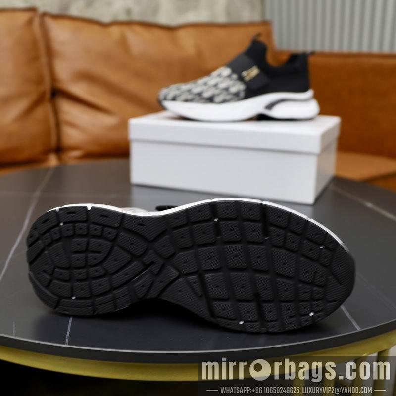 Dior Shoes sz38-45 hnh0305