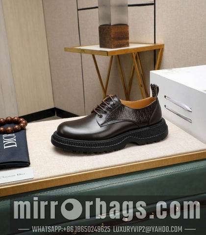 Dior Shoes sz38-44 mnh0601
