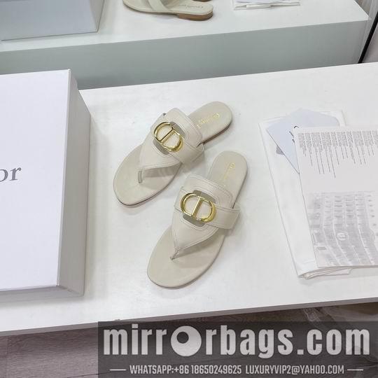 Dior Shoes sz35-41 mnh0312