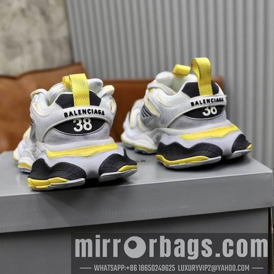 Balenciaga Shoes sz35-46 hnh1006