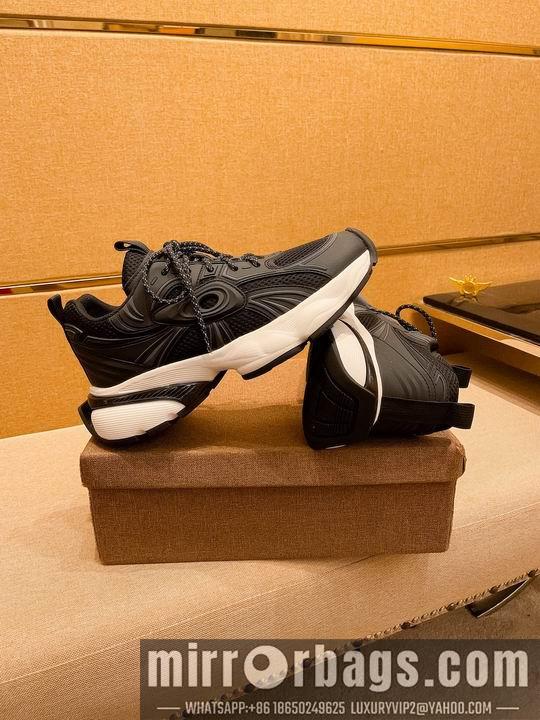 Balenciaga Shoes sz38-44 mnh0601