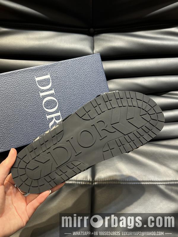 Dior Shoes sz39-46 jyh0221
