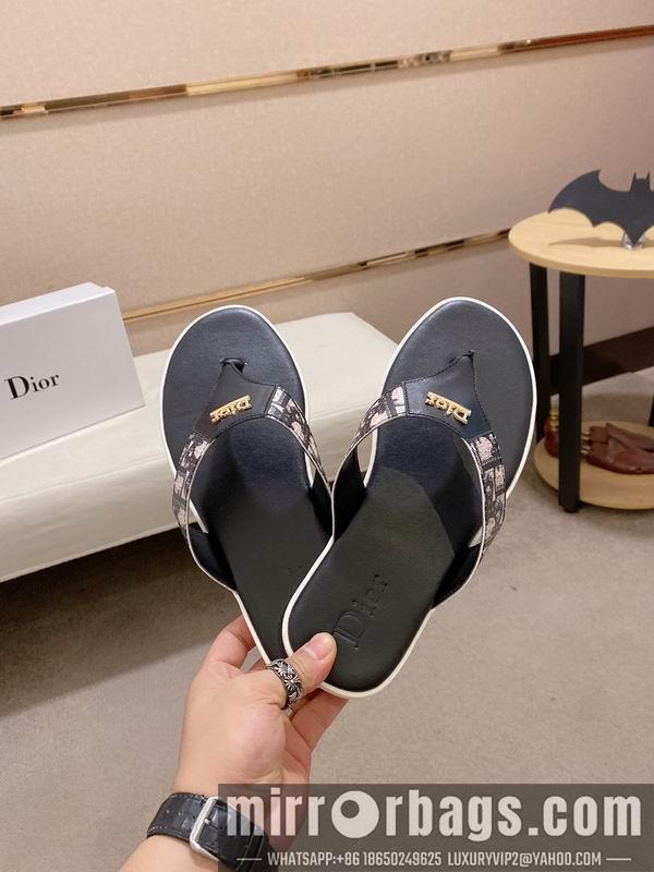Dior Shoes sz38-44 mnw0314