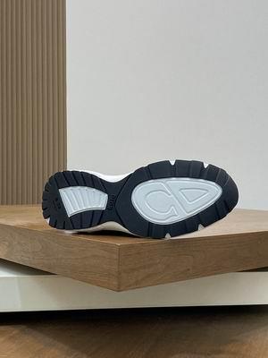 Dior Shoes sz38-45 jyh1003