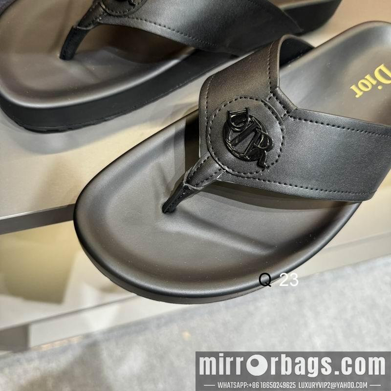 Dior Shoes sz38-45 HY0904