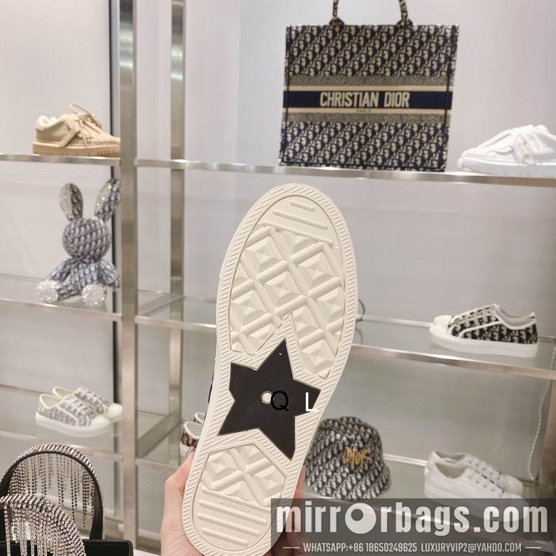 Dior Shoes sz35-41LL0104