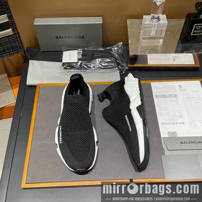 Balenciaga Shoes sz34-45 mnm0124