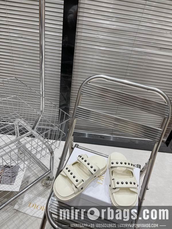Dior Shoes sz35-41 mnw0218