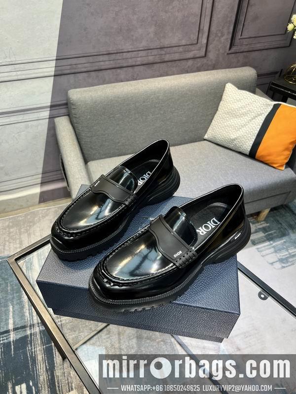 Dior Shoes sz38-45 hnh0335