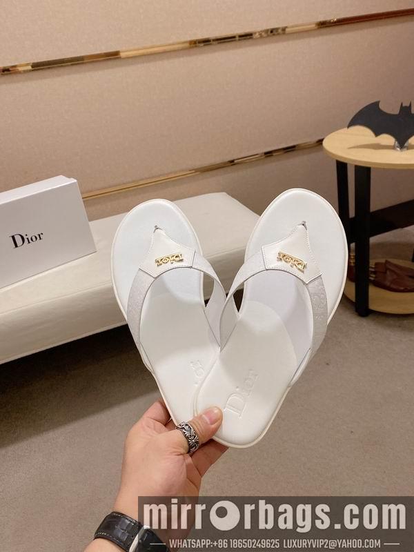 Dior Shoes sz38-44 mnw0315