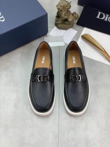 Dior Shoes sz38-45 mnh0513