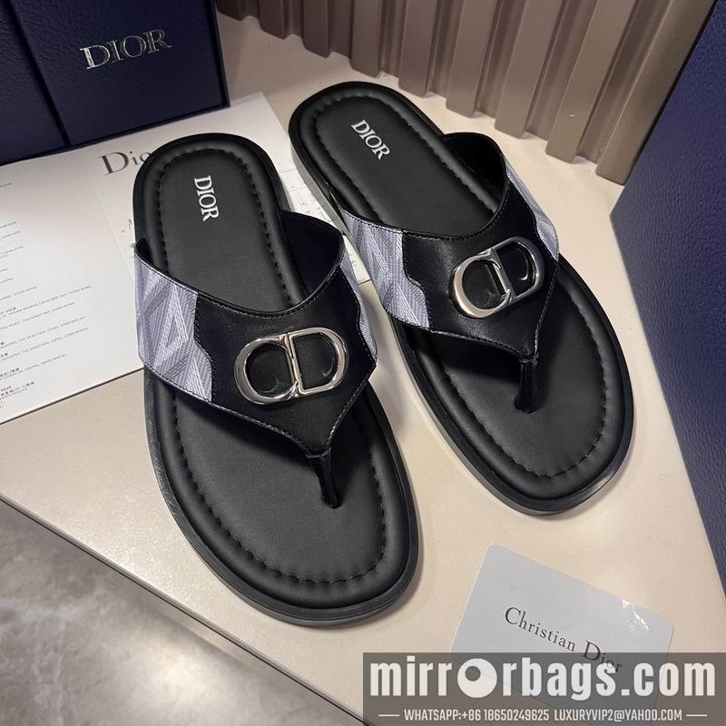 Dior Shoes sz38-46 mnw0324