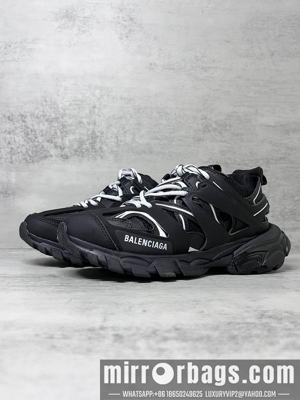 Balenciaga Shoes sz36-45 hnm0107