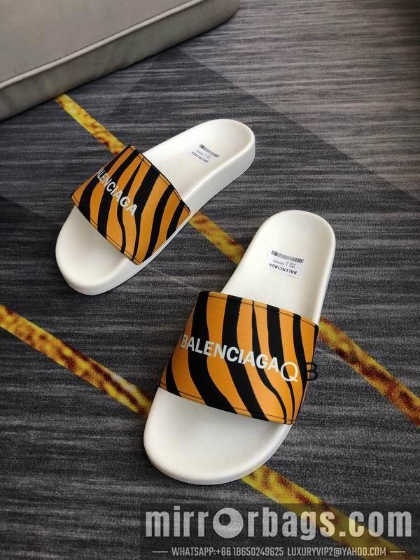 Balenciaga Shoes sz35-46 QB0207