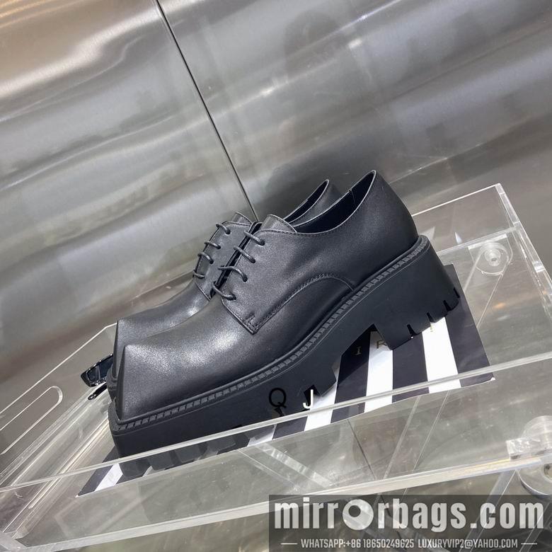 Balenciaga Shoes sz35-39 XJ0201