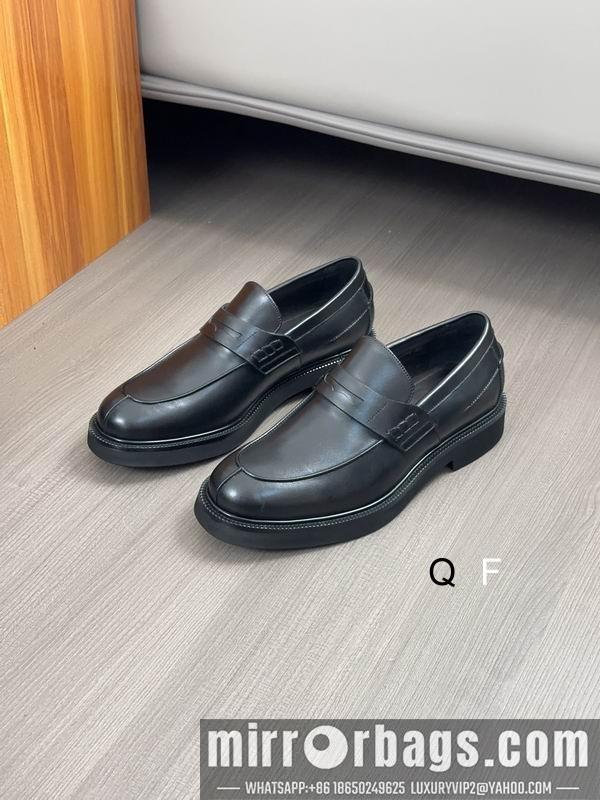 Dior Shoes sz38-45 TF1108