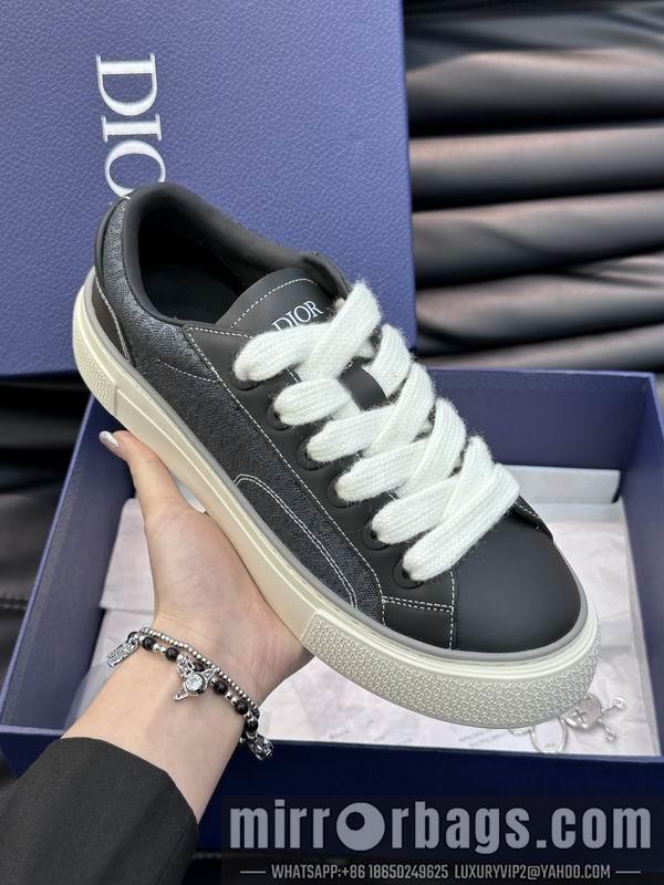 Dior Shoes sz38-45 mnw1102