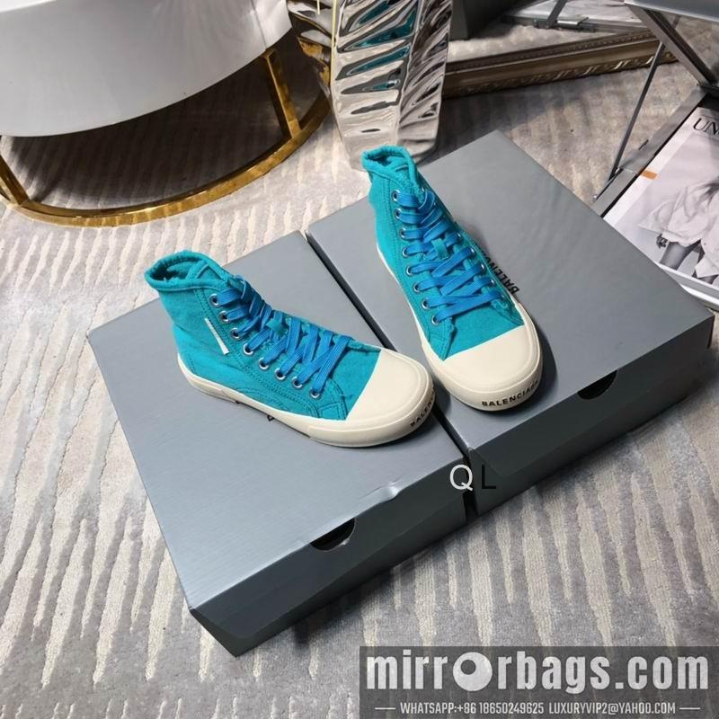 Balenciaga Shoes sz35-45 QL0209