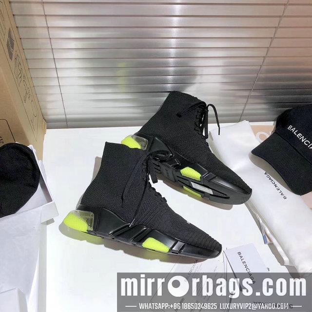 Balenciaga Shoes SZ 35-45 0714