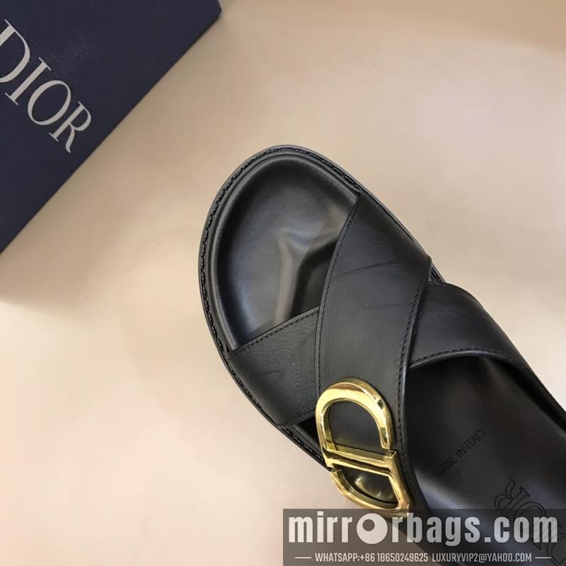 Dior Shoes sz38-45 jyh0202