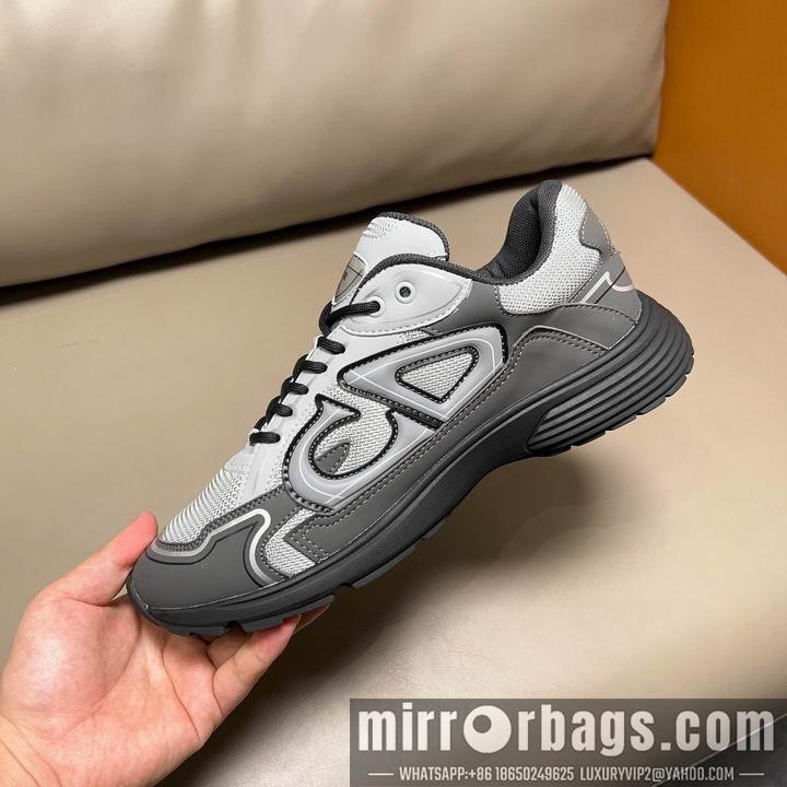Dior Shoes sz38-45 jyh0909