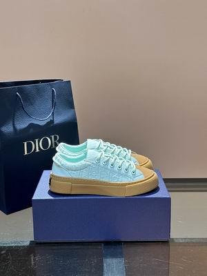 Dior Shoes sz34-46 jyh1223