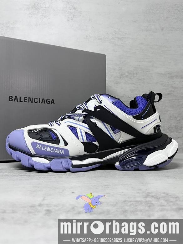 Balenciaga Shoes sz38-44 ngh0243