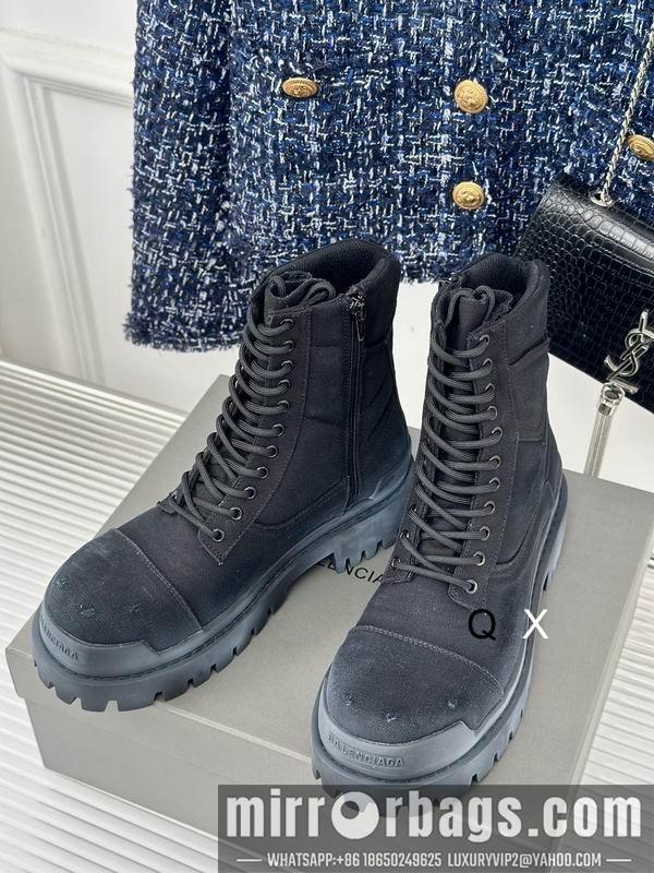Balenciaga Shoes sz35-40 JX1101