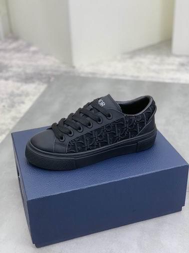 Dior Shoes sz34-46 mnh0502