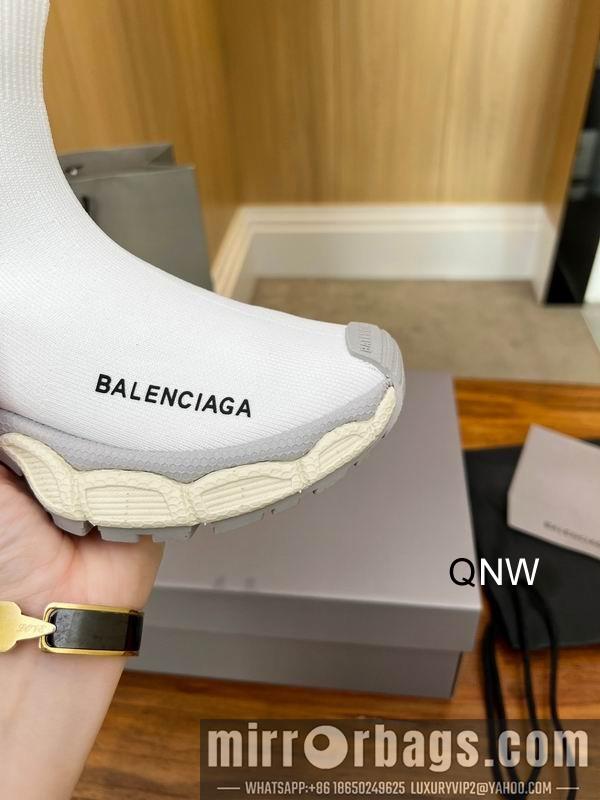 Balenciaga Shoes sz35-45 9C WN801