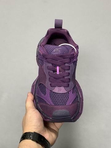 Balenciaga Shoes sz35-46 hnh0811