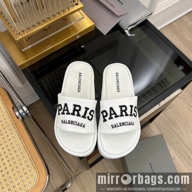 Balenciaga Shoes sz35-40 mnw0211