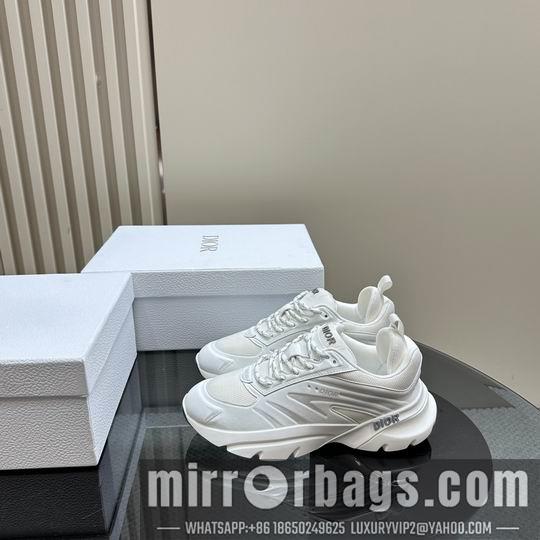 Dior Shoes sz35-44 mnh0510