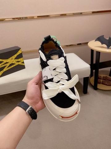 Balenciaga Shoes sz35-45 hnh0604